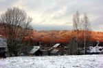 Имя файла=DSCN9998a.jpg
Размер файла=151КБ
Размеры=800x533
Дата=%728 %03, %2009 DSCN9998a.jpg