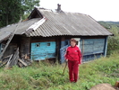 Имя файла=DSC00101~3.JPG
Размер файла=3236КБ
Размеры=2133x1600
Дата=%701 %26, %2012 DSC00101~3.JPG