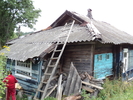 Имя файла=DSC00103~1.JPG
Размер файла=2901КБ
Размеры=2133x1600
Дата=%665 %26, %2012 DSC00103~1.JPG