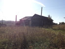Имя файла=DSC00204.JPG
Размер файла=2508КБ
Размеры=2133x1600
Дата=%649 %26, %2012 DSC00204.JPG