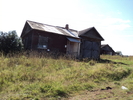 Имя файла=DSC00211.JPG
Размер файла=2818КБ
Размеры=2133x1600
Дата=%646 %26, %2012 DSC00211.JPG