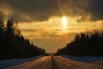 Имя файла=x_ee386bc9.jpg
Размер файла=35КБ
Размеры=604x405
Дата=%408 %26, %2013 x_ee386bc9.jpg