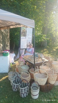 IMG_20260717_185952.jpg