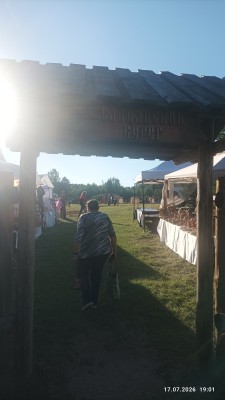 IMG_20260717_190147.jpg