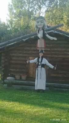 IMG_20260717_191300.jpg