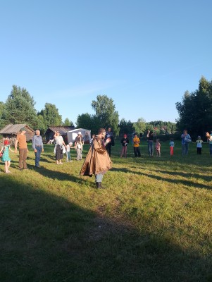 IMG_20260717_191554.jpg