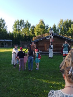 IMG_20260717_192158.jpg