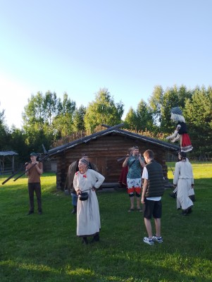 IMG_20260717_192217.jpg