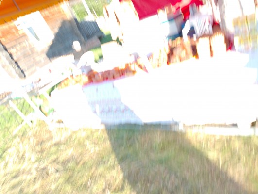 IMG_20260717_194008.jpg