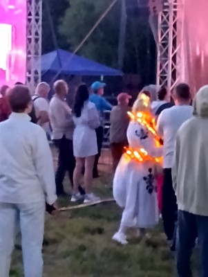 IMG_20260717_223605.jpg