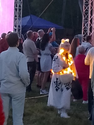 IMG_20260717_223618.jpg