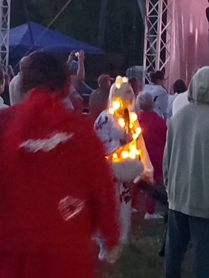 IMG_20260717_223619.jpg