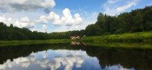 Имя файла=IMG_20220808_132421.jpg
Размер файла=2862КБ
Размеры=4000x1840
Дата=%370 %16, %2022 IMG_20220808_132421.jpg