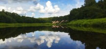 Имя файла=IMG_20220808_132437.jpg
Размер файла=2814КБ
Размеры=4000x1840
Дата=%370 %16, %2022 IMG_20220808_132437.jpg