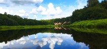 Имя файла=IMG_20220808_132438.jpg
Размер файла=3084КБ
Размеры=4000x1840
Дата=%370 %16, %2022 IMG_20220808_132438.jpg