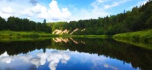 Имя файла=IMG_20220808_132525.jpg
Размер файла=2995КБ
Размеры=4000x1840
Дата=%371 %16, %2022 IMG_20220808_132525.jpg