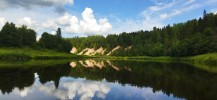 Имя файла=IMG_20220808_132537.jpg
Размер файла=2861КБ
Размеры=4000x1840
Дата=%371 %16, %2022 IMG_20220808_132537.jpg