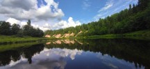 Имя файла=IMG_20220808_132559.jpg
Размер файла=2409КБ
Размеры=3264x1506
Дата=%371 %16, %2022 IMG_20220808_132559.jpg