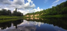 Имя файла=IMG_20220808_132604.jpg
Размер файла=2420КБ
Размеры=3264x1506
Дата=%371 %16, %2022 IMG_20220808_132604.jpg