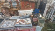 IMG_20260717_190243.jpg
