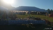 IMG_20260717_190722.jpg