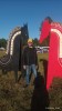 IMG_20260717_190910.jpg