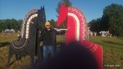 IMG_20260717_190925.jpg