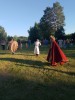 IMG_20260717_191537.jpg