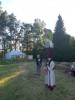 IMG_20260717_191544.jpg