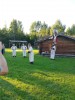 IMG_20260717_192038.jpg