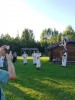 IMG_20260717_192040.jpg