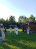 IMG_20260717_192041.jpg