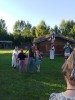 IMG_20260717_192158.jpg