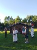 IMG_20260717_192217.jpg