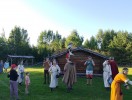 IMG_20260717_192239.jpg