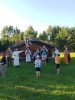 IMG_20260717_192314.jpg