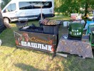 IMG_20260717_193833.jpg