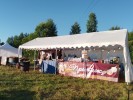IMG_20260717_195031.jpg