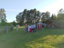 IMG_20260717_200549.jpg