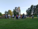 IMG_20260717_200609.jpg