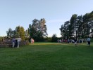 IMG_20260717_200703.jpg
