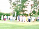 IMG_20260717_200845.jpg
