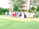 IMG_20260717_200849.jpg