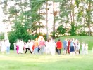 IMG_20260717_201043.jpg