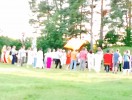 IMG_20260717_201044.jpg