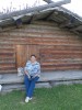 IMG_20260717_202251.jpg