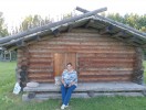 IMG_20260717_202308.jpg