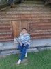 IMG_20260717_202316.jpg