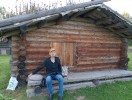 IMG_20260717_202428.jpg