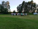 IMG_20260717_202714.jpg